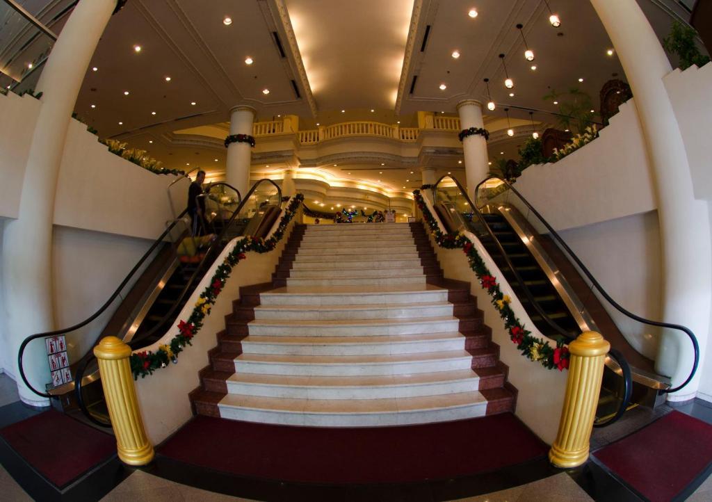 Ac Hotel By Marriott ايبوه المظهر الخارجي الصورة